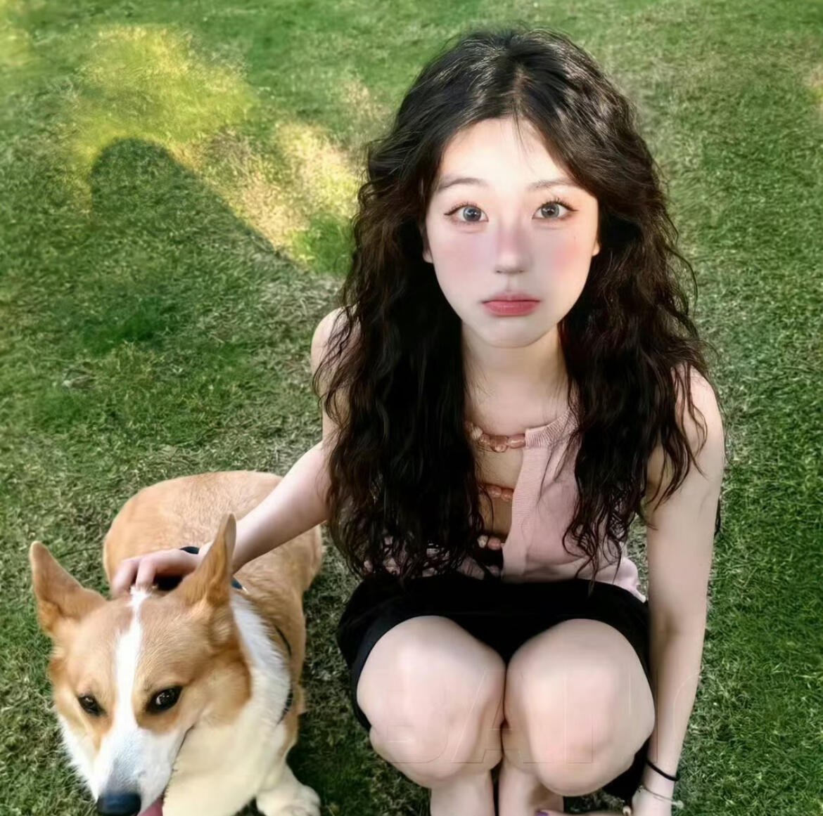 让𝙮𝙚𝙨代替所有𝙣𝙤.🧺