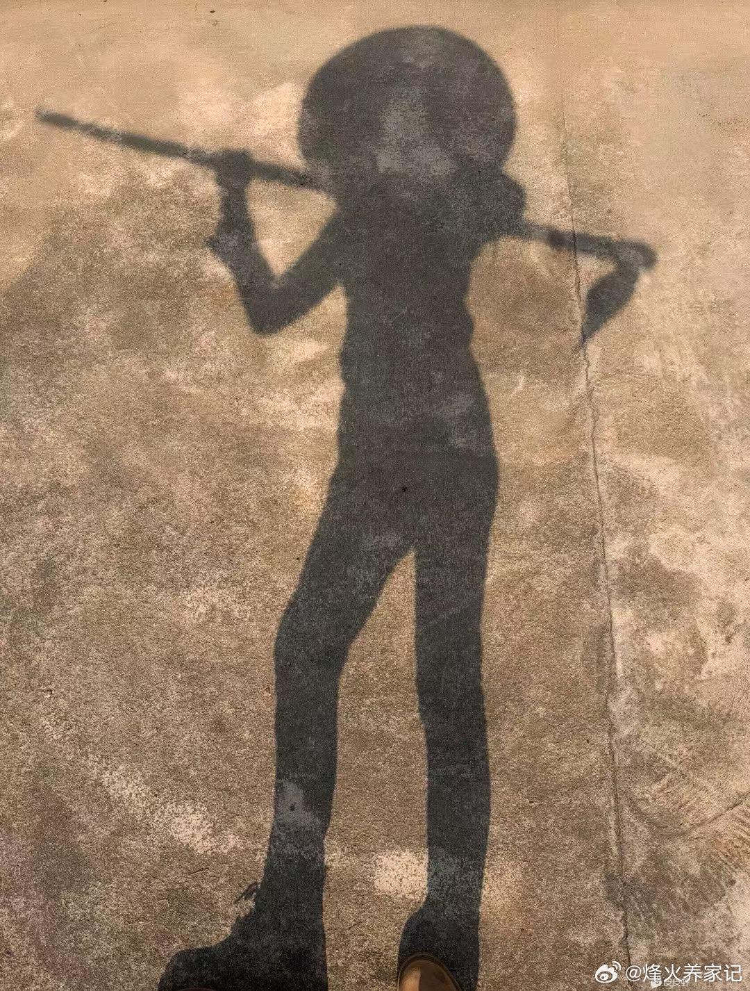 高尔夫有没有人约？
