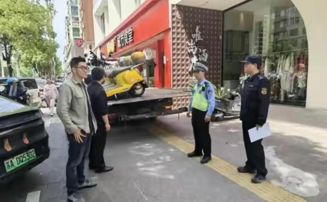 ⚡2026年最新提醒：骑电动车最烧钱的坑不是电池，是电机和控制器。🔥起