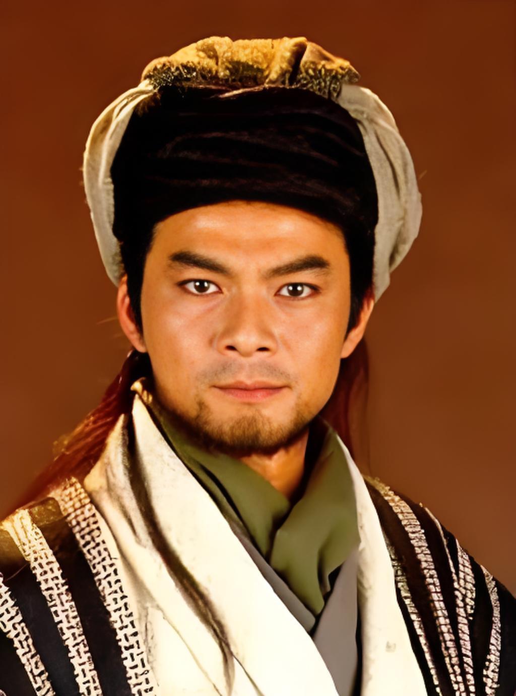 金庸武侠，五大坑人武功。练了，还不如不练。1、乾坤大挪移乾坤大挪移这门武功，