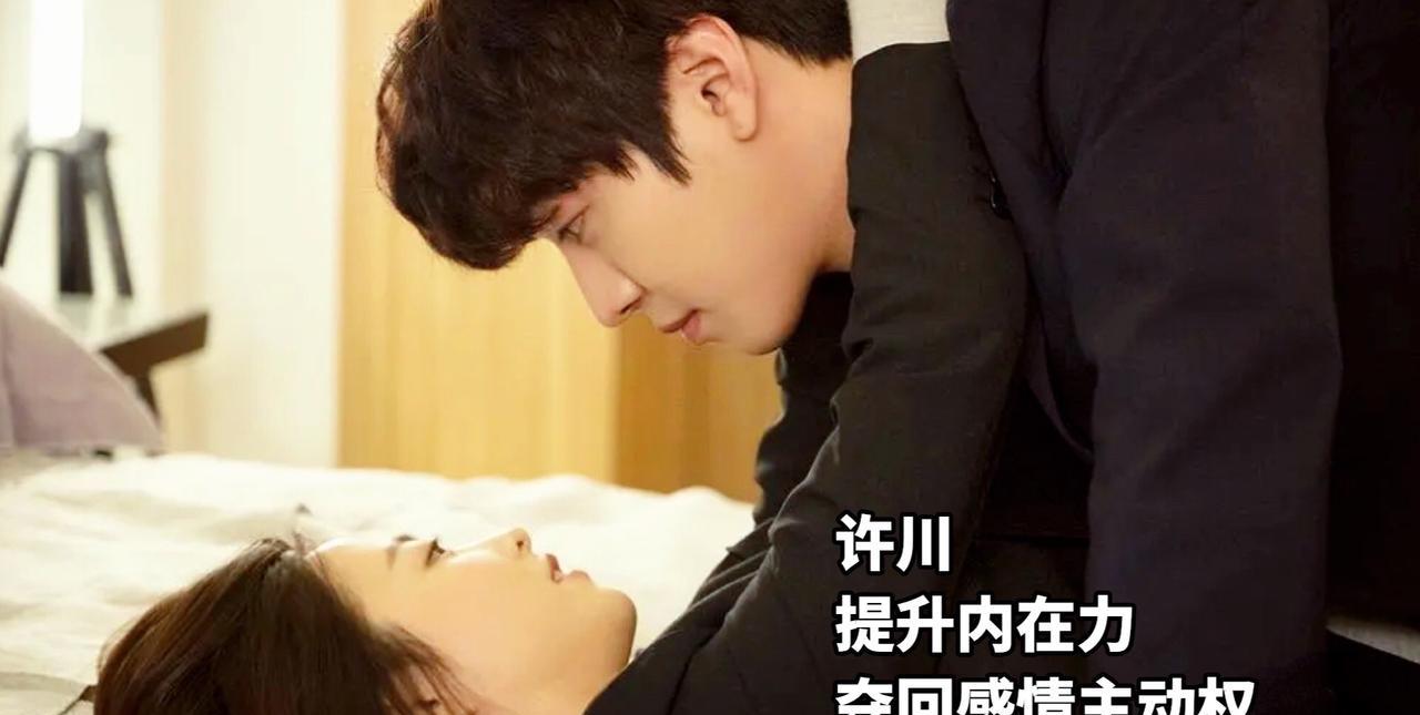 婚姻快要破裂，怎么判断还有没有救？但凡走到离婚这一步的夫妻，通常有三个特性。