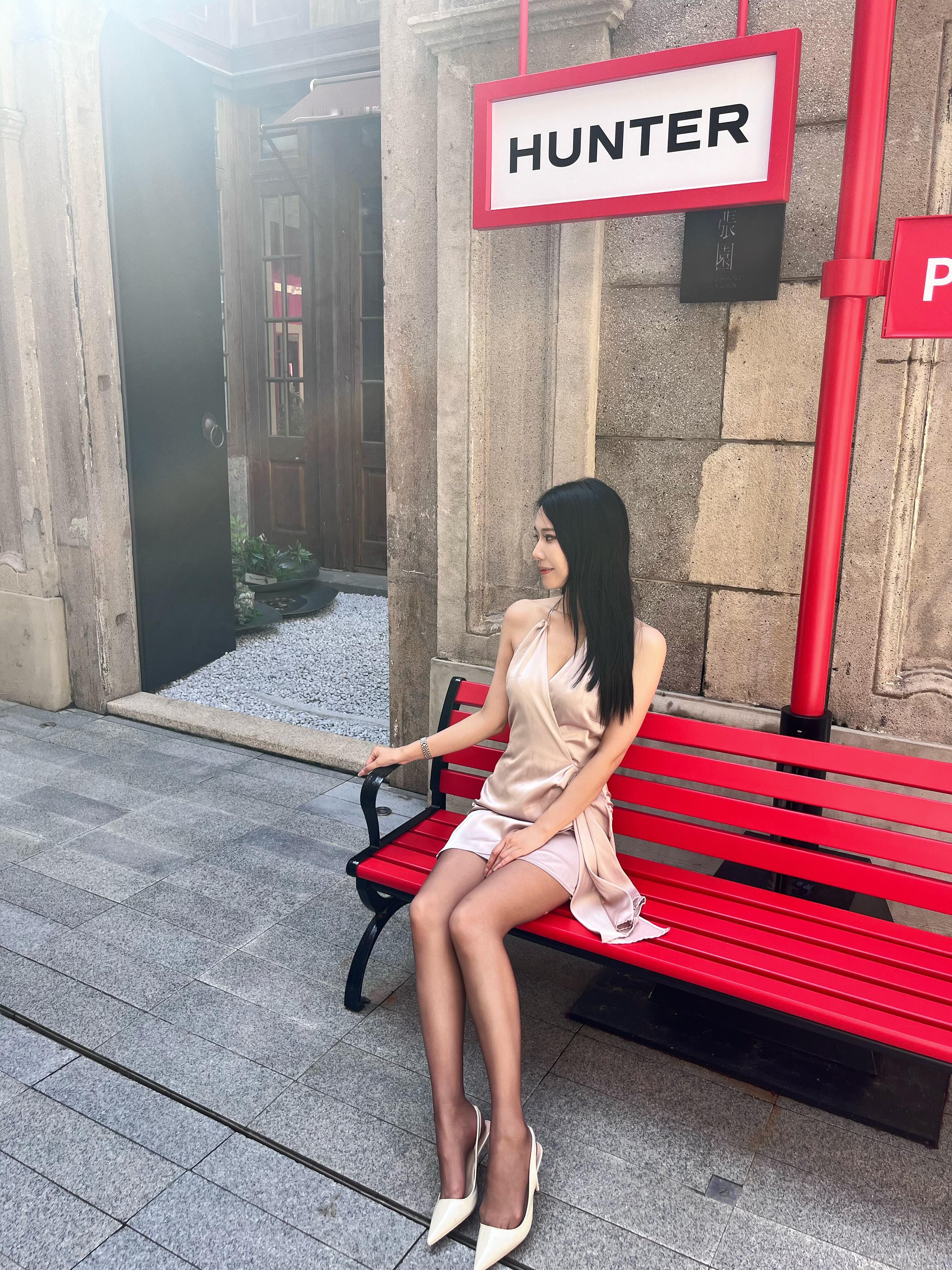 顺从自己为难别人​​​