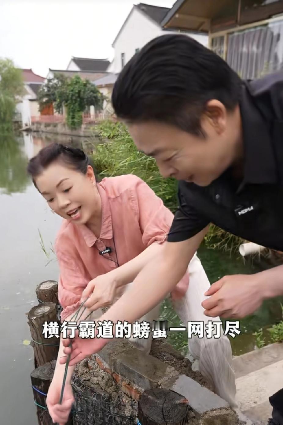 柴桑大姐直播最新信息！他们还会实施更多来堵！他们现在还在做。大姐直播怒问：谁