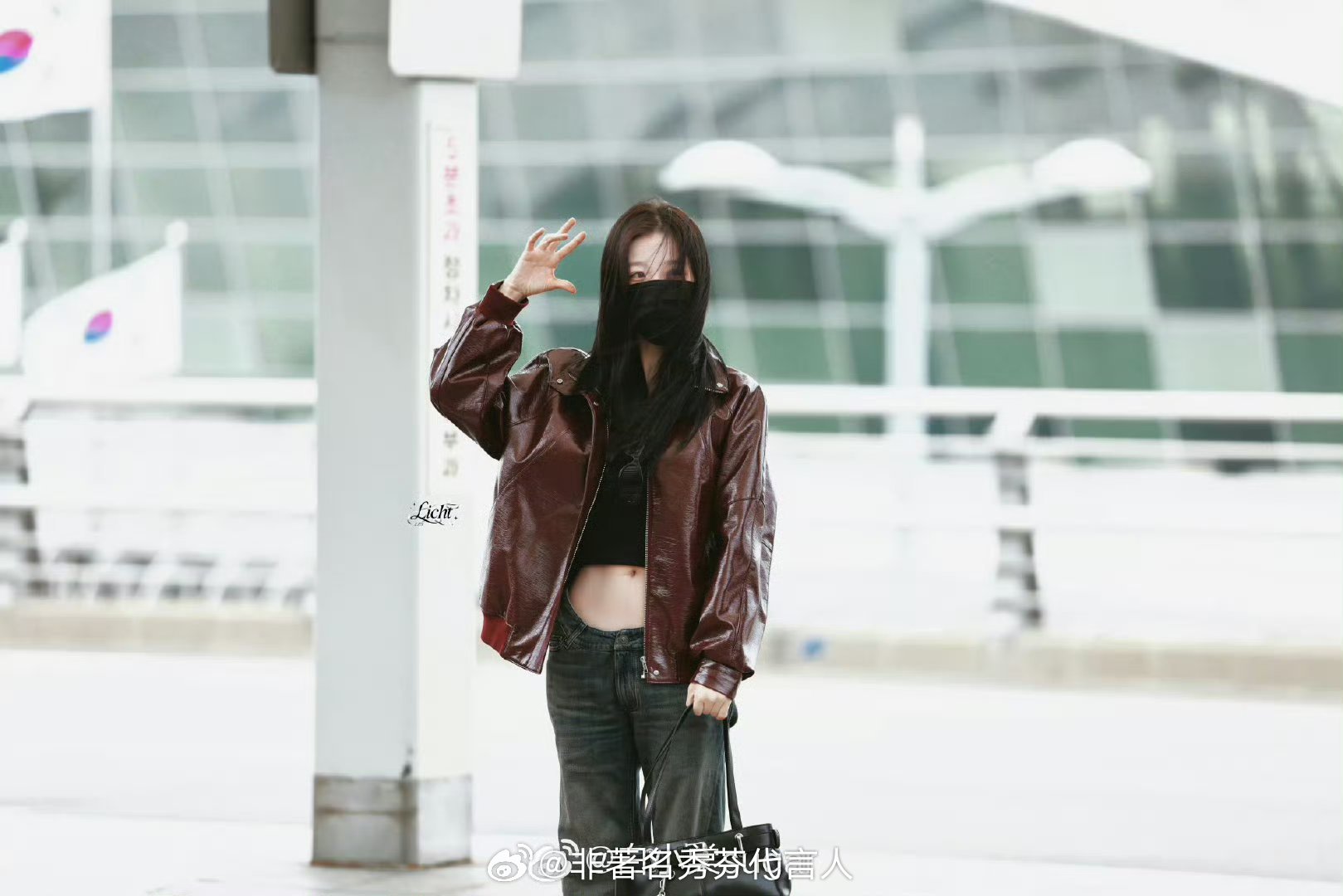 虞书欣愚人节被骗感觉就是个很可爱的小宝宝，太喜欢了。