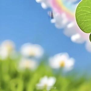 每日一善🌼‎阳光‎信用🍀‎每日一善感恩是一种善行，我们要感