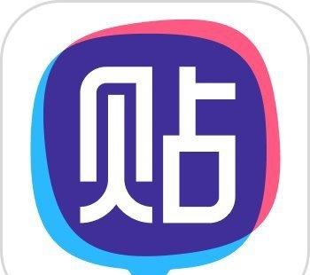 《中国未来产业十强城市来自安徽吧》没想到合肥排名比gdp高，排名第十，前面全部