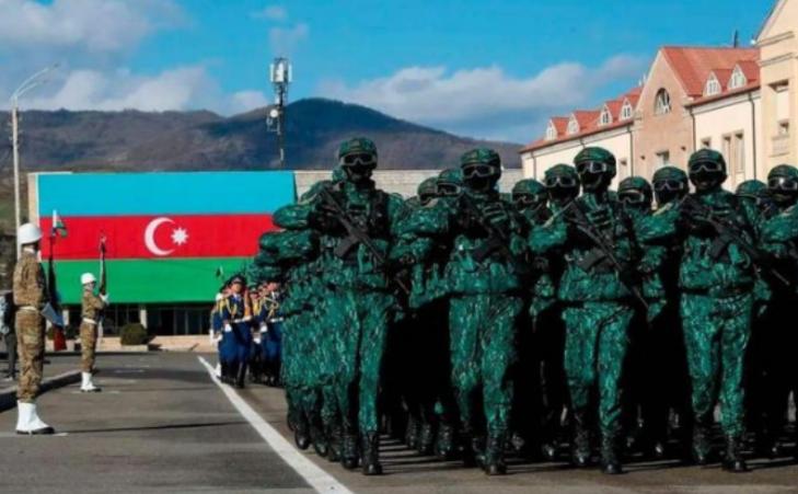 俄情报揪出乌背后隐藏势力，秘密援乌路线曝光，比北约更隐蔽。别以为北约明晃晃的