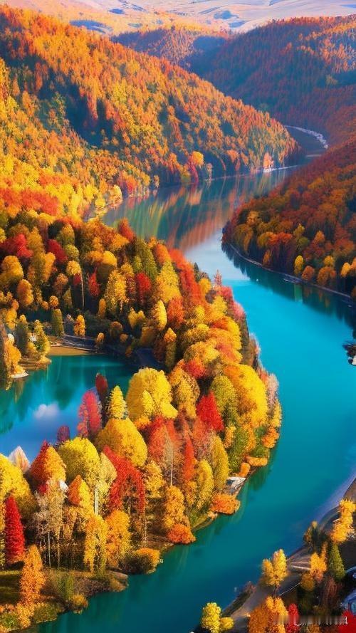 朋友儿子结婚，我送8800合适不？20年前，我向朋友借了5000块钱，分四次