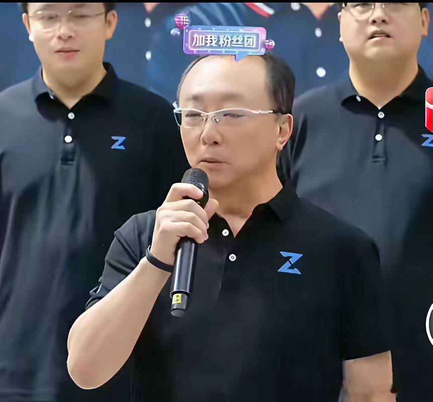 不查不知道，一查吓一跳！张雪机车发动机的总设计师，并不是张雪本人，而是在雅马哈工