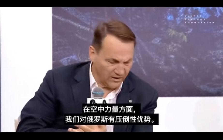波兰俄罗斯开战基本板上钉钉了！9月12日，俄罗斯首次打到了乌克兰最西边境线