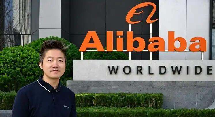 移居海外的精英们，正在经历一场“身份清零”的阵痛。阿里前高管陈理在加州的终局提醒