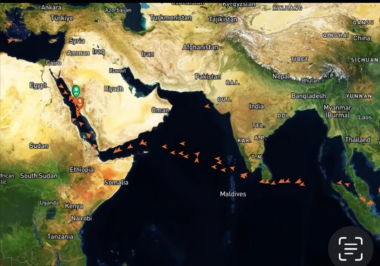 2026.3.19日美伊局势第一、路透社的报道：1、伊朗强硬的拒绝调停。就刚