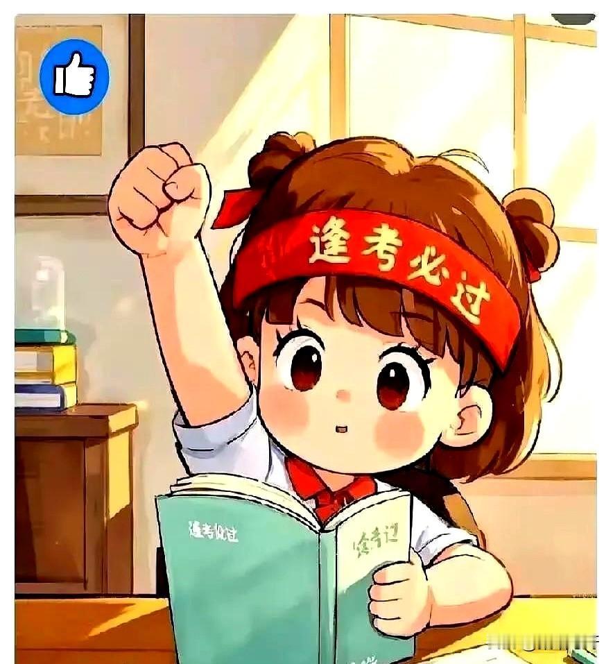 教育部终于要把这块遮羞布给扯下来了。2026年1月1日起，中小学严禁采购校外试