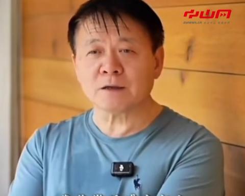 “凭一己之力惹毛了整个广东！”汪中求教授炮轰广东人吃饭前烫碗，直言多此一举，令人