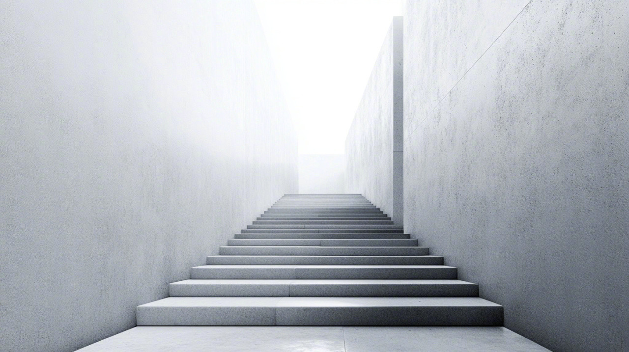 各种人生滋味的源头，都归属于人的认知。每缺少一种认知，人就缺席了一种人生的滋味。