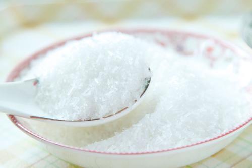 味精真的是罪大恶极吗? 为味精“洗白”