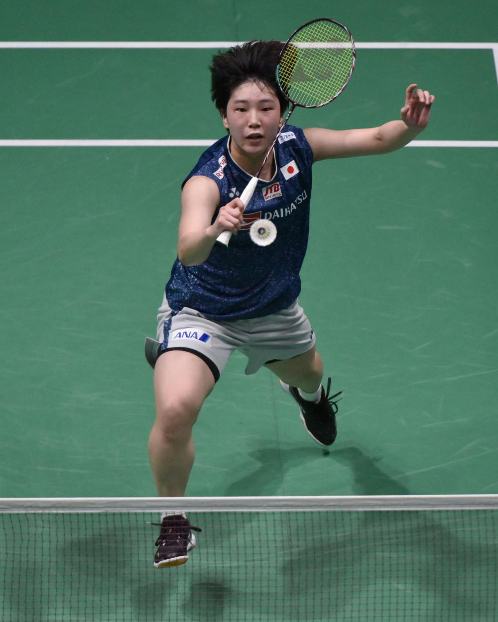 王祉怡0-0山口茜今天12点，第16次王祉怡和山口茜大战即将开始，前15次