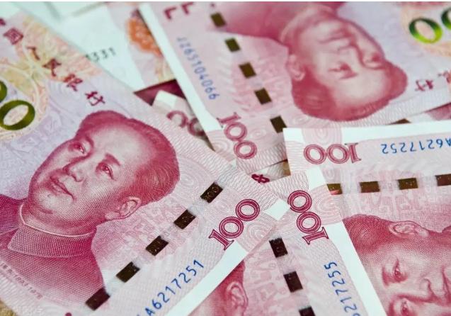 2026年中央一号文件公布，给农民发送7个红包，拆开看看里面都是什么呢？20