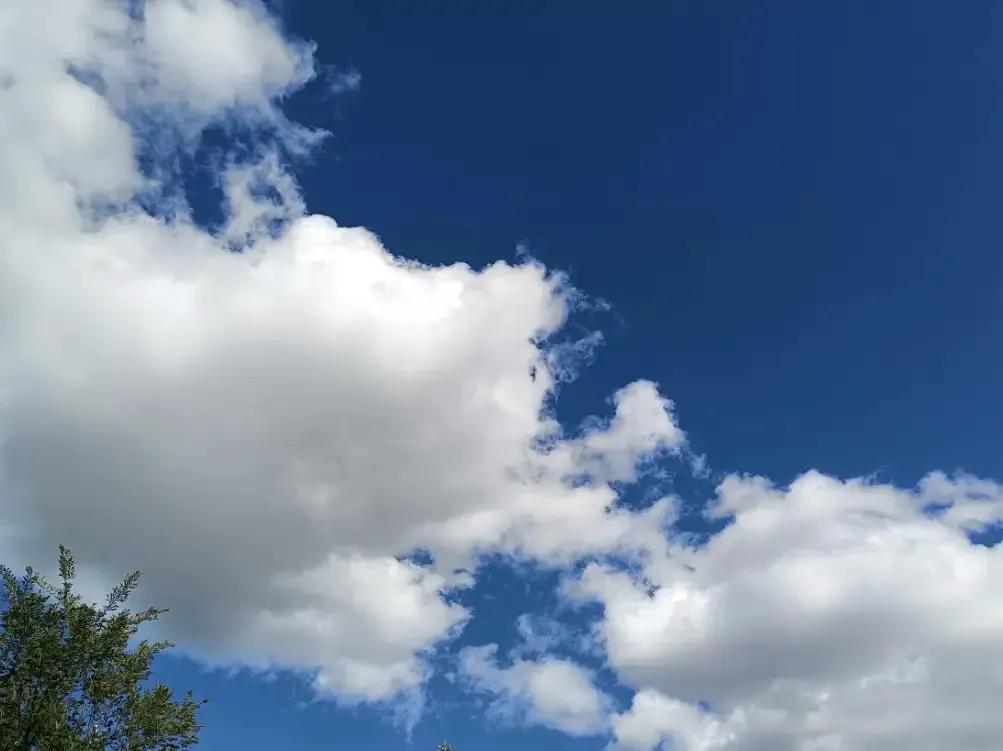 日本人提醒我们不要忘了甲午战争！这句话，伤害性极大！侮辱性更强！搜肠刮肚，竟