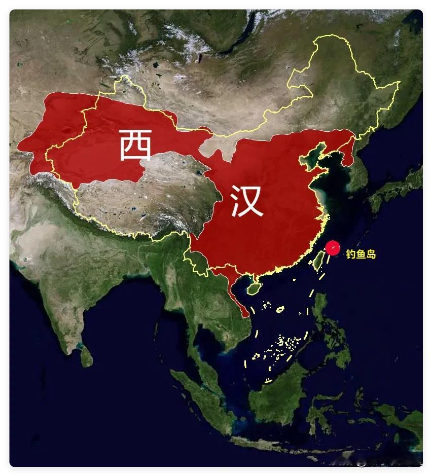 指南针救得了迷路，救不了李广的命！你有没有想过，如果给两千年前的飞将军李广配上