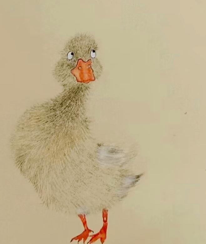 发现一个离奇的现象，与人相处，你越这样，越容易结交贵人。城府深和光同尘，穷不露怯