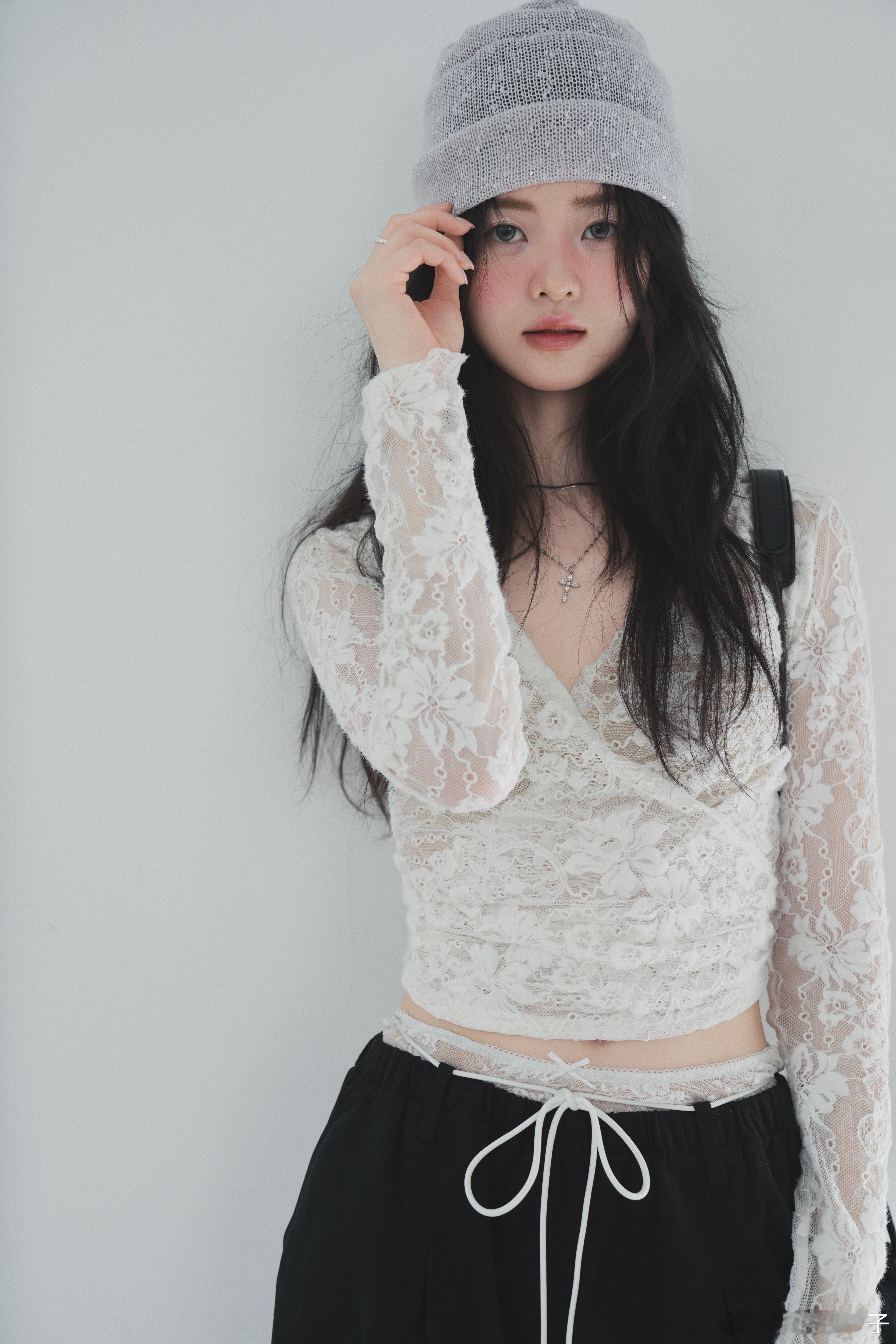 🎧▸SeoulCity📸：​​​