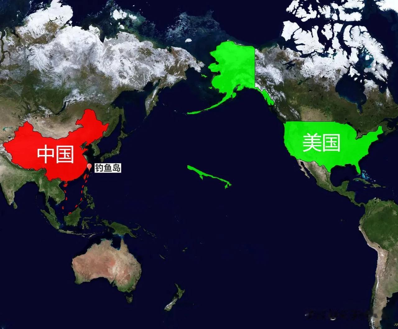 中美2026年GDP预测：美国有望突破226万亿，中国呢？中美202