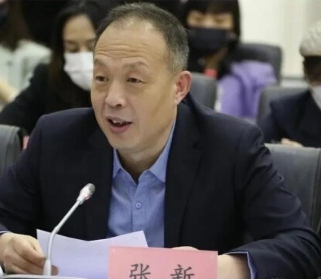 经过人事地震之后，羽协有了最新的人事调整！就在几天前，也就是9月8日，中国羽协