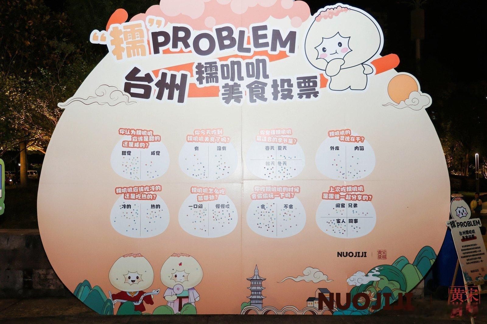 汉服里，宋服也是容易被忽视的存在，宋服兼具美学和实用于一体，非常适合国人平时日常