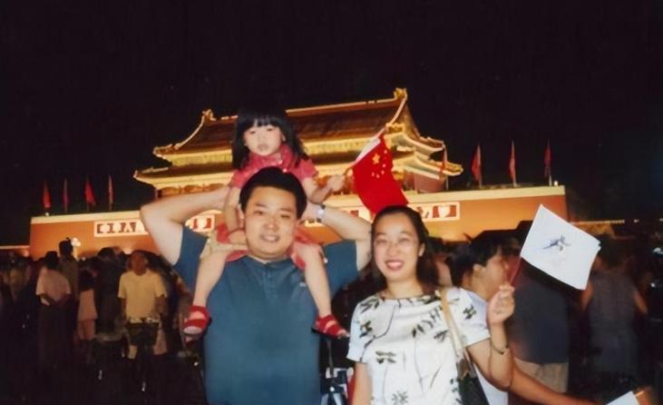 1996年，曾担任邓小平警卫员的马林准备结婚。不料，岳母竟提出要100万彩