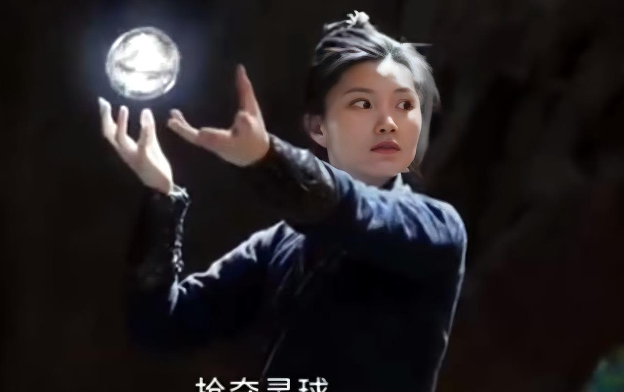 《凡人修仙传》：太南山升仙大会改编太失败了，测试灵根加入七大派还需要抢夺灵球吗？