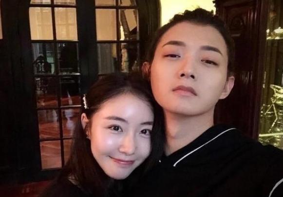 时隔五年，霍尊与前女友陈露的陈年娱乐恩怨再度翻涌！6月13日，陈露公开晒出上