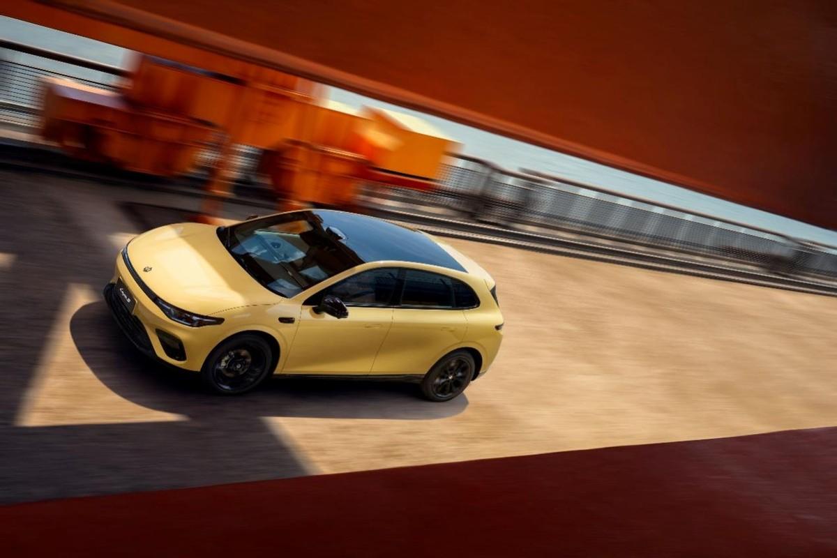 十万级新能源市场，谁能成为年轻人的“DreamCar”？ 零跑高管曹力的一