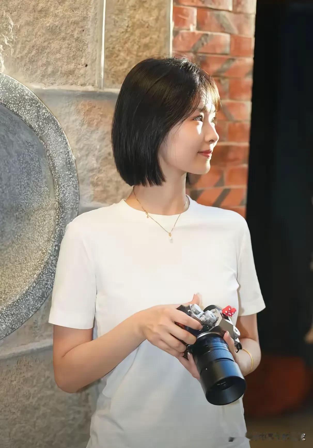 致正年轻的你