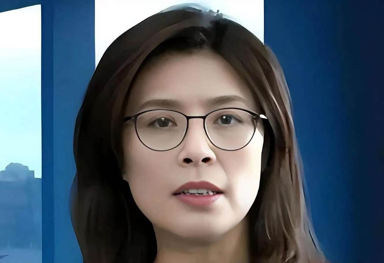 郑丽文在9月25日中国传统佳节中秋节当天再次重申，台湾没必要在“亲美”