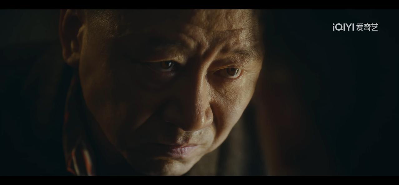 《风与潮》何贤又赢黄公杰！就凭一袋散落的大米，杨昌把烂赌荣逼上绝路。黄公杰怎