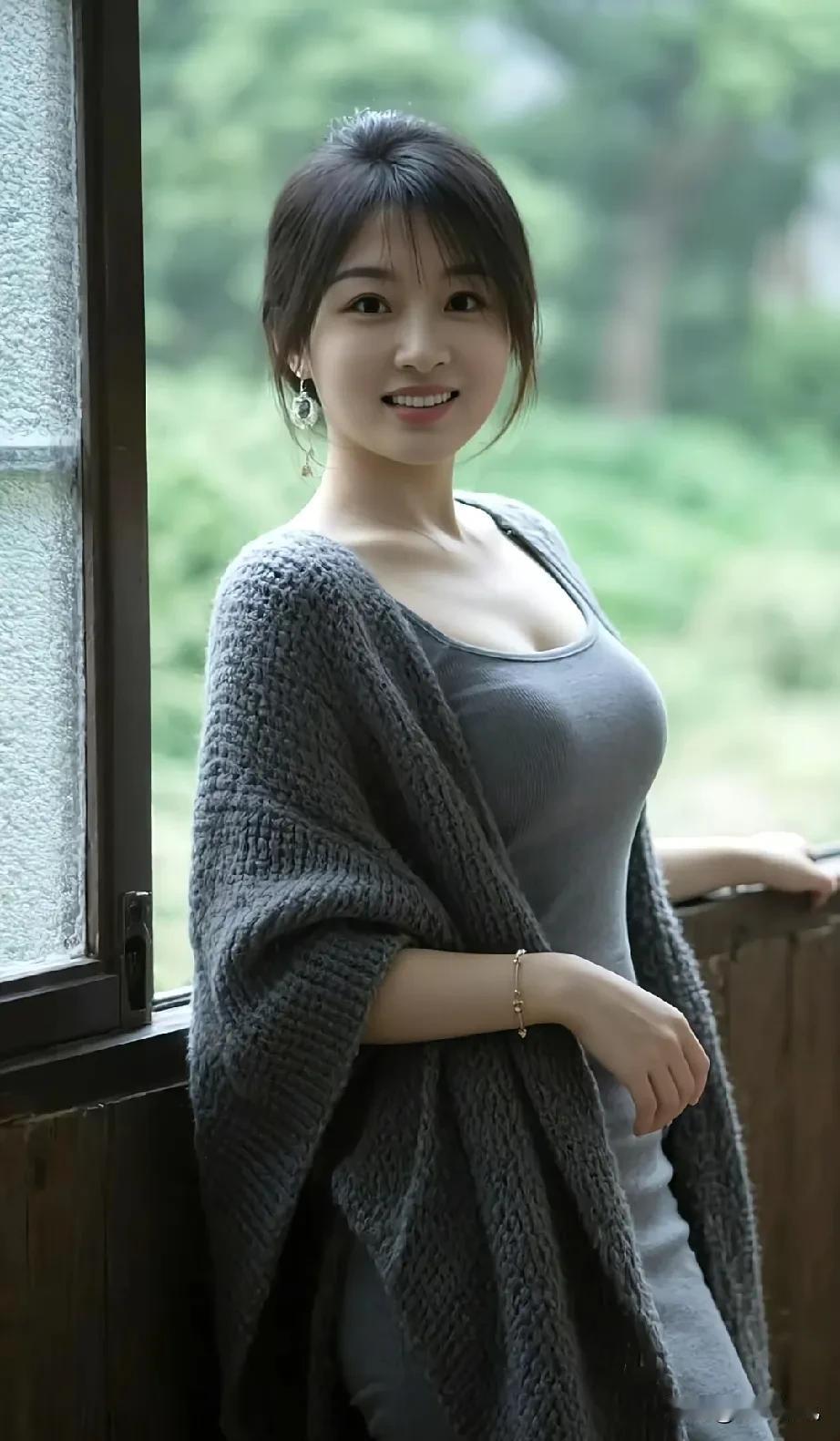 女人一定要珍惜自己的黄金十年人们常说30如狼40如虎女人的黄金10年