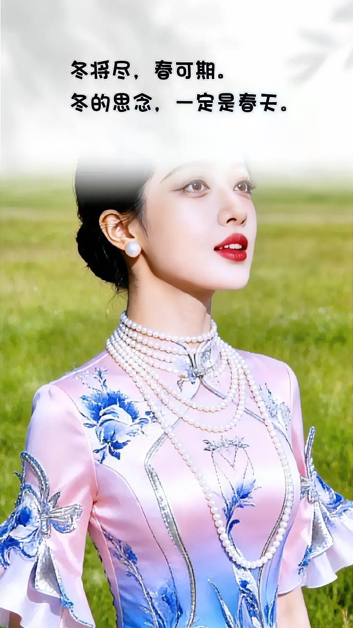 2026春节送祝福！迟暮尔尔，烟火年年，愿你，愿我，愿诸君脚下有路，