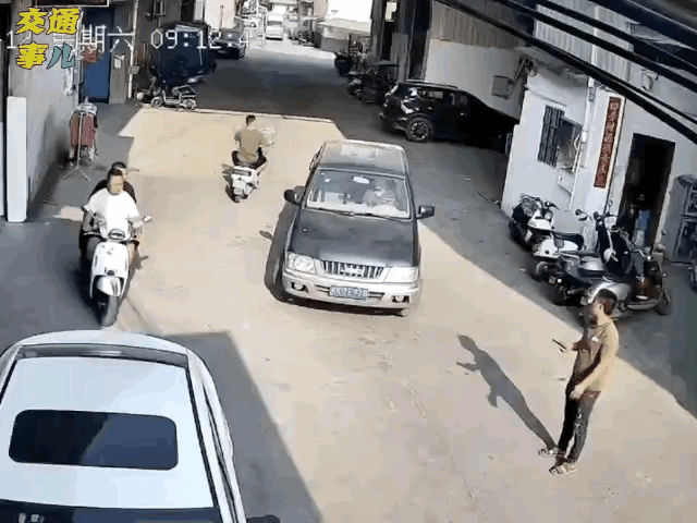 别做远远超出自己能力范围之外的事情，否则受伤的就是自己