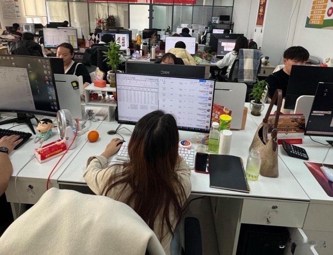 35岁失业后再求职，对这个年龄段的求职者来说，可能很多人会觉得“销售应该算是最'