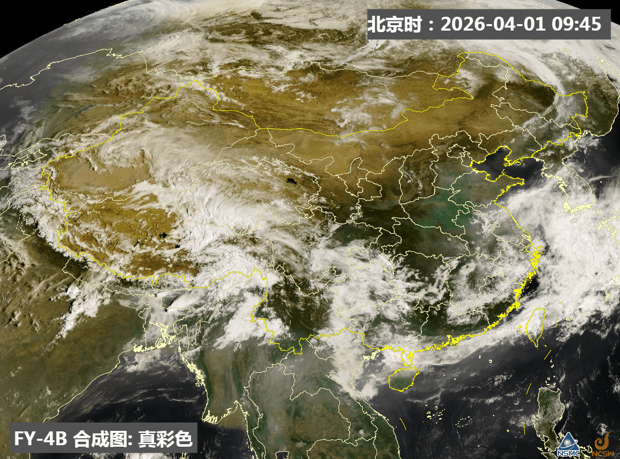 【降水和干燥】今天08-14时，我国降水稀少，好久没有看到过，地图上大片空白无降