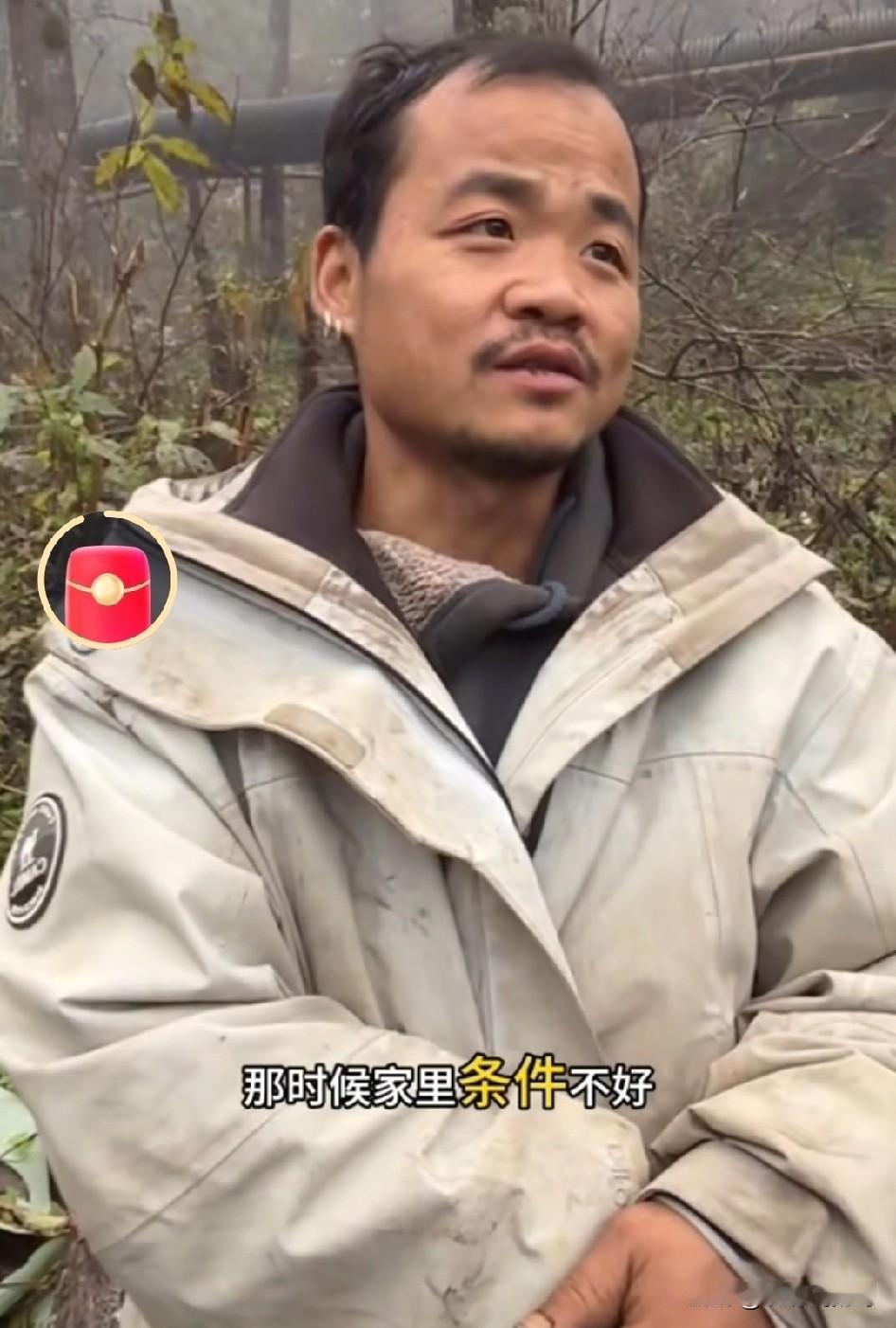 张家界七星山荒野求生赛事进行到第30天，它的价值开始慢慢体现！100人参