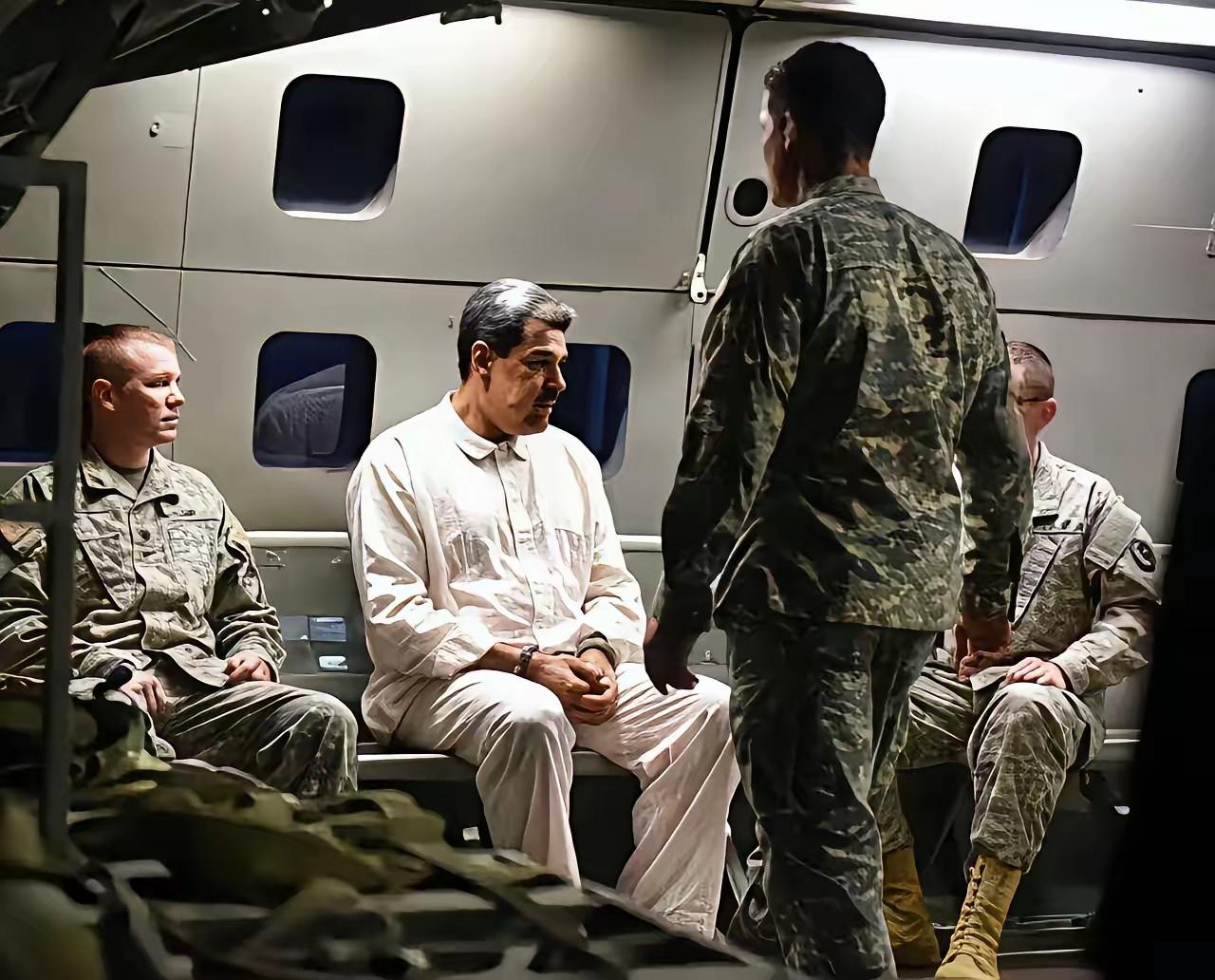 加强情报工作面对错综复杂的国内外形势，必须大力加强情报工作。历史上我们有成功的