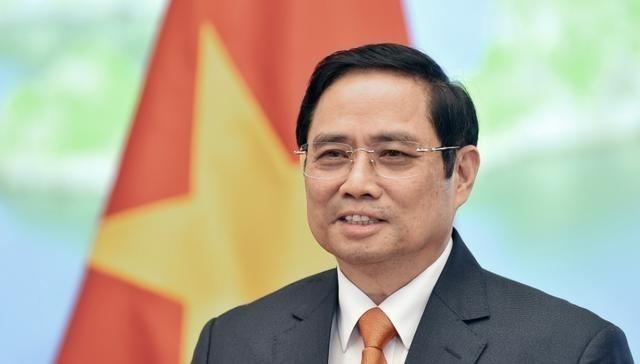 我们警告了无数遍，越南就是不听。美国智库甩出卫星照片，全世界都看到了：越南正在南