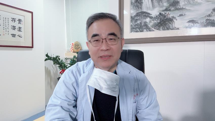 做好这5件事，肺癌风险降低90%！肺癌是全球范围内发病率和死亡率极高的恶性肿瘤，