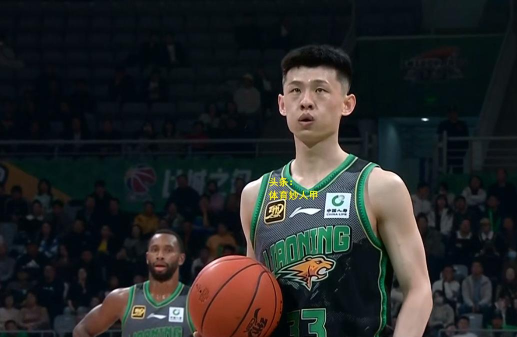 CBA太疯狂！选秀球员转会费开价4000万，直接吓退了北控队。根据了解，北控队