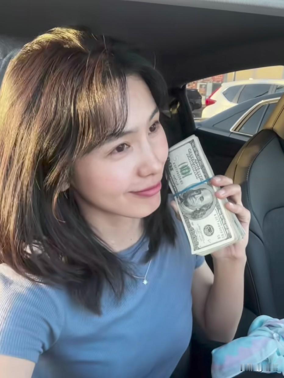 姐回来吧。国内虽然工资少，但是上班很安全！[？？？]