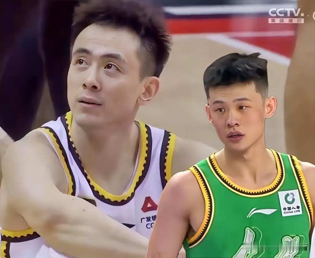 辽篮主场迎战天津队，乌戈或调整首发阵容，王岚嵚代替赵继伟？赵森有望进入大名单。