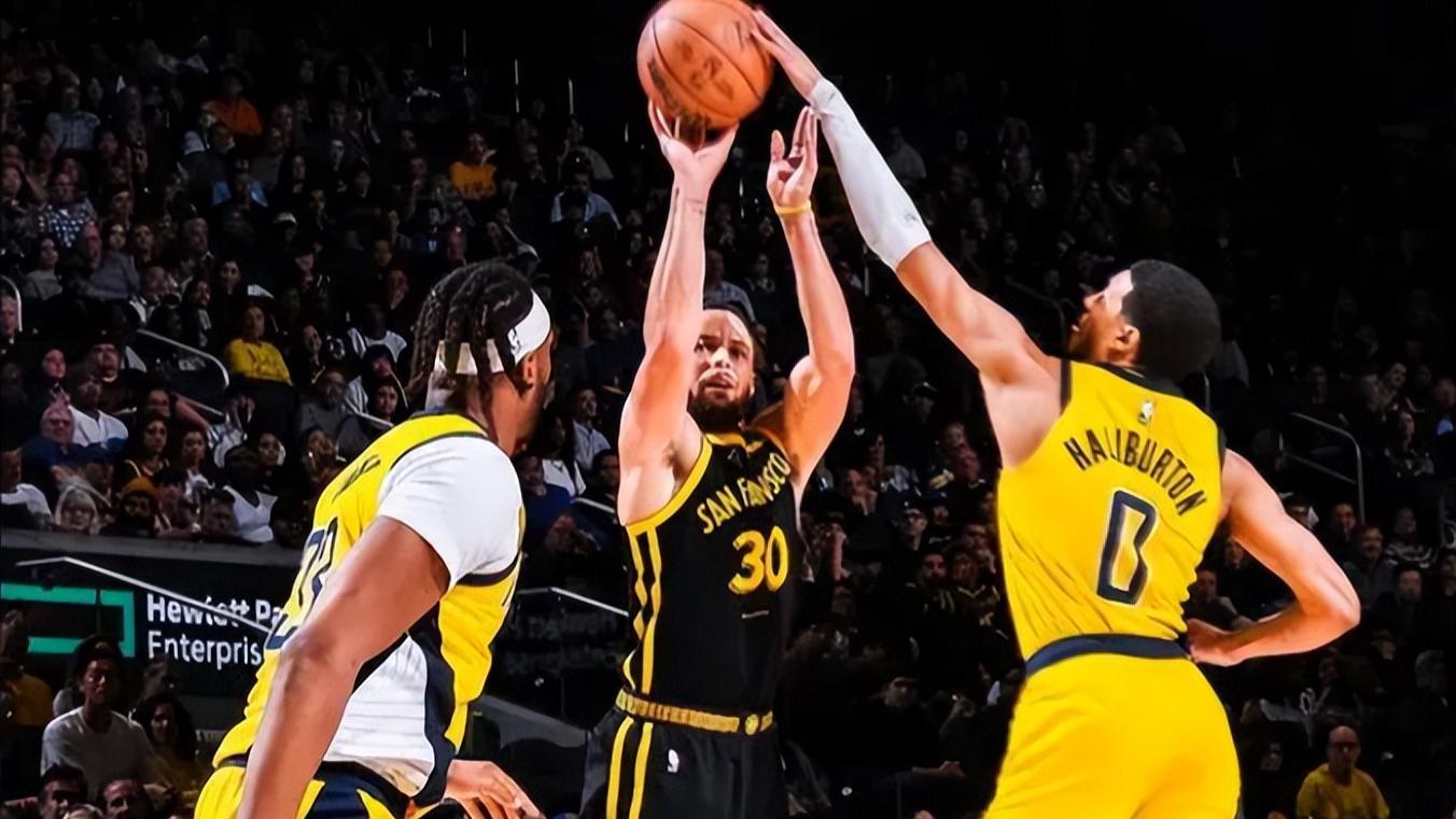 NBA退步最快球队！三巨头解散危机，8连败创联盟倒数第一