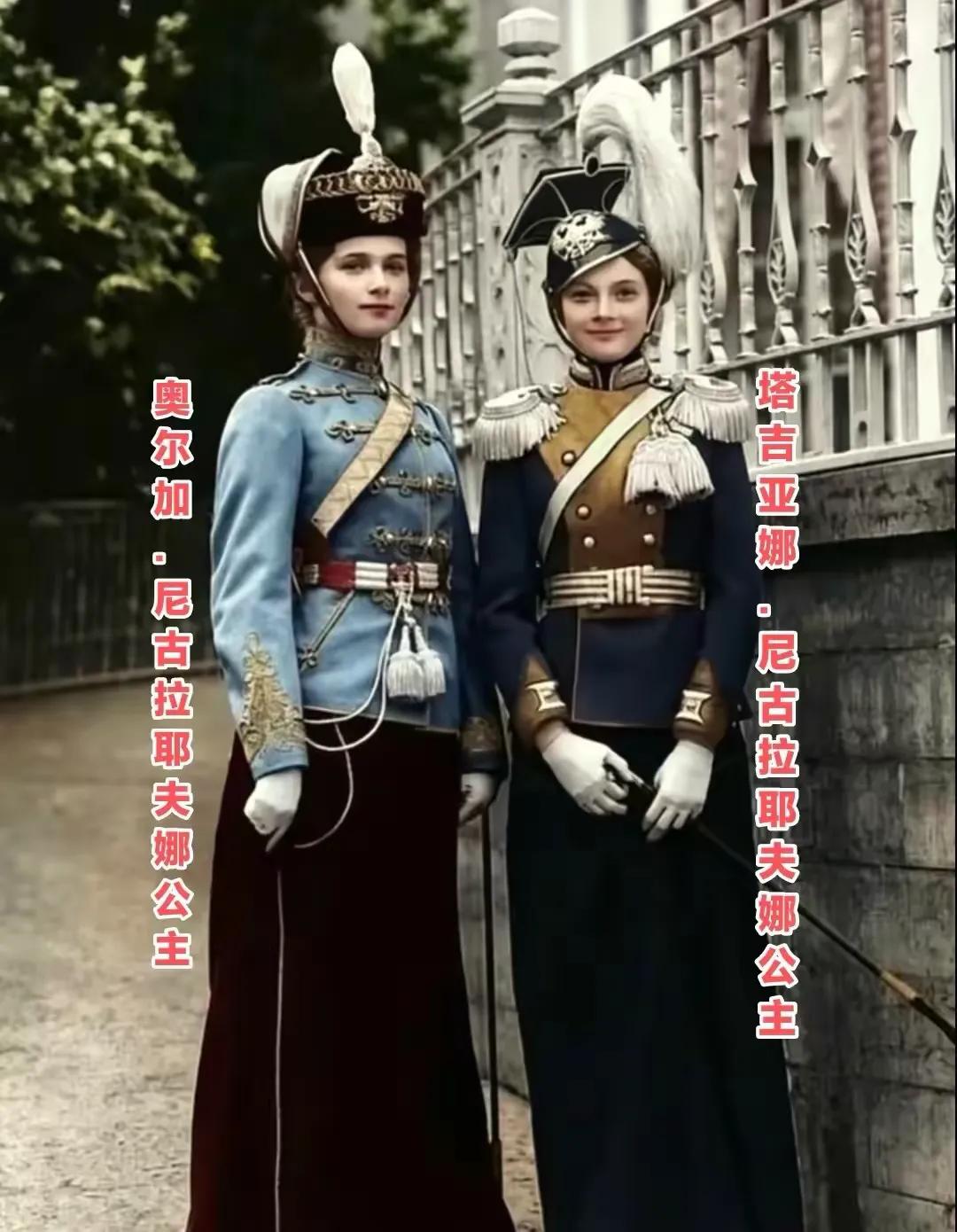 辟谣了辟谣了，有人说满清的始祖是为了躲避哥萨克的追杀，就是沙皇俄国从乌克兰拉了一